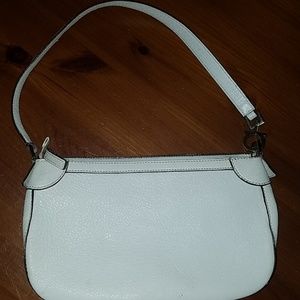 Vintage handbag